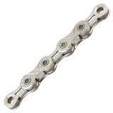 lancuch-rowerowy-kmc-x10-el-waga-259-g
