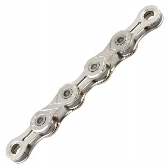 lancuch-rowerowy-kmc-x10-el