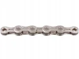 lancuch-rowerowy-kmc-x10-el-marka-kmc
