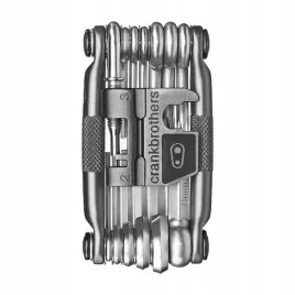 crankbrothers-m19-wielofunkcyjne