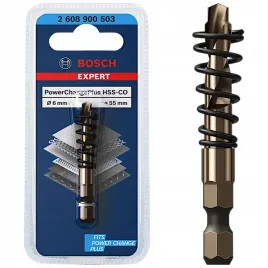 bosch-pilot-i-sprezyna-do-otwornicy