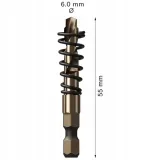 bosch-pilot-i-sprezyna-do-otwornicy-typ-mocowania-szesciokatny