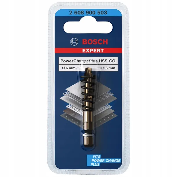 bosch-pilot-i-sprezyna-do-otwornicy-dlugosc-wiertla-55-mm