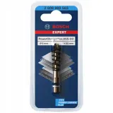 bosch-pilot-i-sprezyna-do-otwornicy-dlugosc-wiertla-55-mm