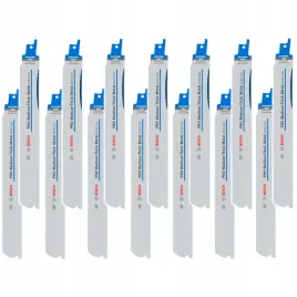 bosch-brzeszczot-do-pily-szablastej-pro-medium-thick-metal-precise-s1137bef