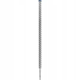 wiertlo-udarowe-do-betonu-bosch-22x600-mm
