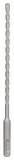 bosch-wiertlo-sds-plus-1-6-x-210mm