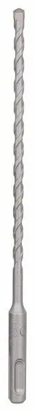 bosch-wiertlo-sds-plus-1-6-x-210mm