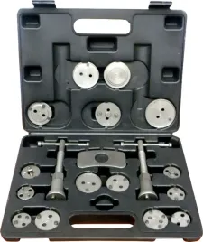 zestaw-do-wymiany-klockow-hamulcowych-prawo-lewo