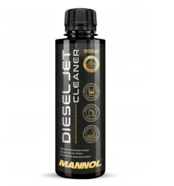 dodatek-do-diesla-mannol-9956-250-ml-srodek-do-czyszczenia-wtryskow