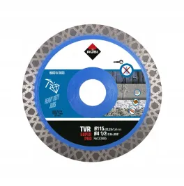 rubi-tvr-115-tarcza-diament-ciecie-proste-ukosne