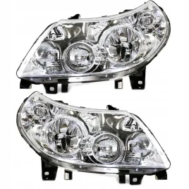 ducato-boxer-jumper-komplet-reflektorow-lampy