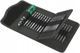 zestaw-narzedziowy-kompakt-62kk-33-elementy-kraftform-wera-05059297001