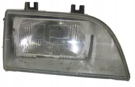 reflektor-lampa-pr-polonez-atu-caro-kombii-truck