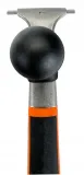 bahco-skrobak-do-farb-65mm-szerokosc-65-mm