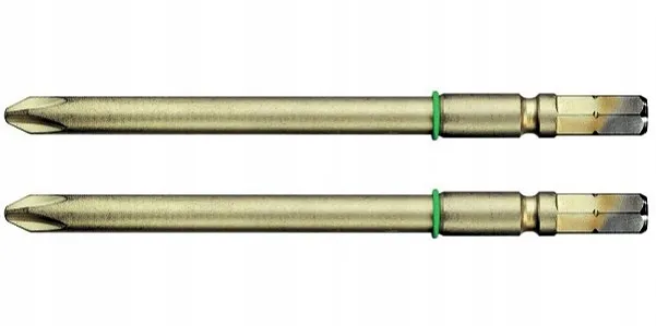 oslona-festool-491473-rodzaj-oslona-waga-z-opakowaniem-0-2-kg