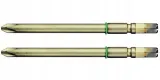 oslona-festool-491473-rodzaj-oslona-waga-z-opakowaniem-0-2-kg