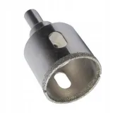 rubi-koronka-easy-gres-55mm-stan-nowy-kod-producenta-05967