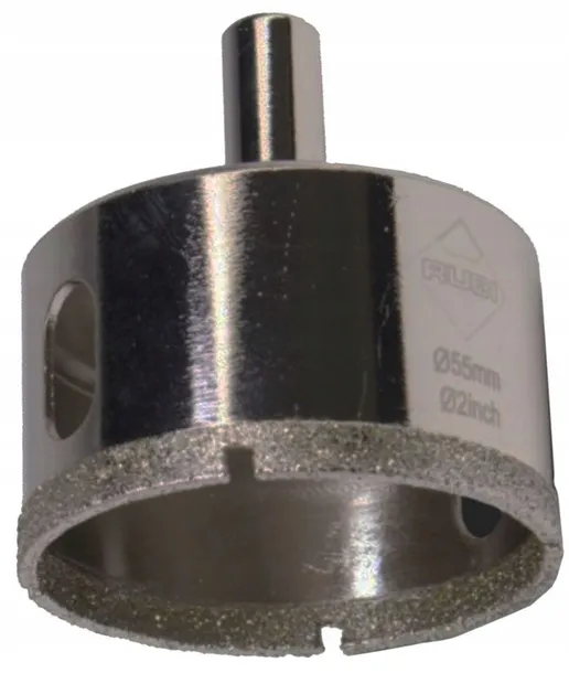 rubi-koronka-easy-gres-55mm-kod-producenta-05967