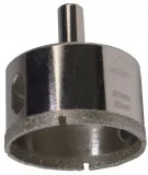 rubi-koronka-easy-gres-55mm-kod-producenta-05967