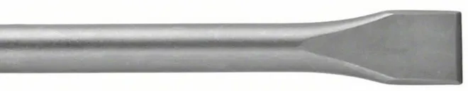 bosch-dluto-sds-max-plaskie-280x25mm-waga-narzedzia-1-kg