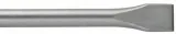 bosch-dluto-sds-max-plaskie-280x25mm-waga-narzedzia-1-kg