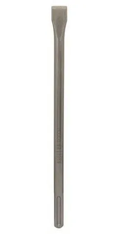 bosch-dluto-sds-max-plaskie-280x25mm-rodzaj-dluto