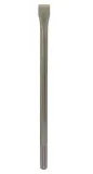 bosch-dluto-sds-max-plaskie-280x25mm-rodzaj-dluto