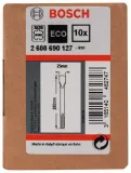 bosch-dluto-sds-max-plaskie-280x25mm-stan-nowy-marka-bosch