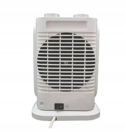 termowentylator-descon-da-t184cs-1500-w-marka-descon-funkcje-nawiew-zimnego-powietrza