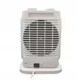 termowentylator-descon-da-t184cs-1500-w-marka-descon-funkcje-nawiew-zimnego-powietrza