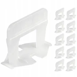 raimondi-rls-klipsy-do-poziomowania-t-1-5mm-250szt