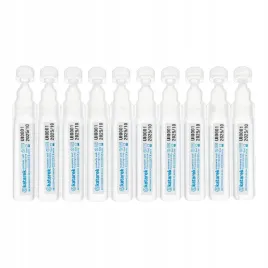 katarek-secure-sol-fizjologiczna-dla-niemowlat-5ml-20-sztuk