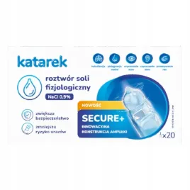 sol-fizjologiczna-dla-niemowlat-katarek-secure-ampulka-5-ml-20-szt