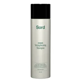 sord-strengthening-shampoo-wzmacniajacy-szampon-do-wlosow-200ml