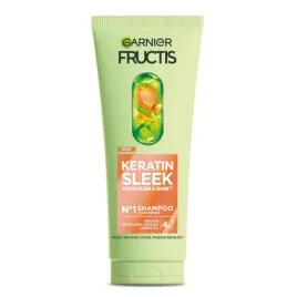 garnier-fructis-keratin-szampon-do-wlosow-suchych-i-puszacych-sie-200ml