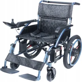 wozek-inwalidzki-elektryczny-ultralekki-28kg-reha-fund-dy-1109