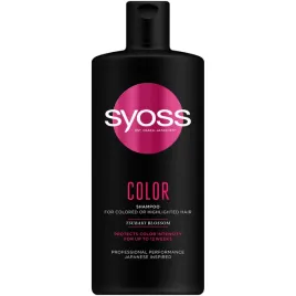 syoss-color-shampoo-szampon-do-wlosow-farbowanych-i-rozjasnianych-440ml