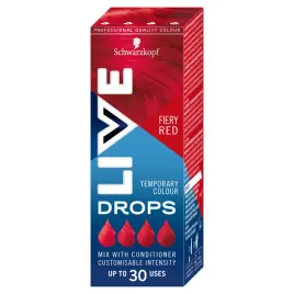 schwarzkopf-live-krople-do-nietrwalej-koloryzacji-wlosow-fiery-red-30ml