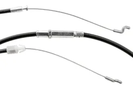 linka-napedu-cedrus-cedks53h-cedks48-h-cedks53s-l-cedks56s-cedks53s