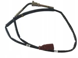 czujnik-temperatury-spalin-03l906088fe-vw-nowy-oryginalny