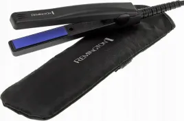 prostownica-remington-s2880-mala-turystyczna-ceramiczna-etui