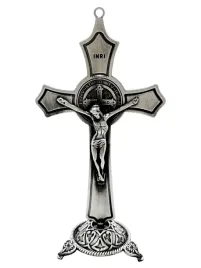 krzyz-stojacy-srebrny-5056-24sr