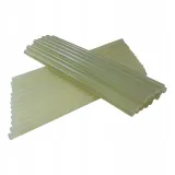 pistolet-do-kleju-richmann-11-100-w-kod-producenta-c0850