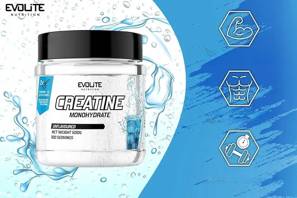 creatine-monohydrate-500g-naturalny-evolite