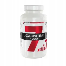 l-carnitine-1000-60-kaps-7nutrition