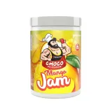 fruzelina-choco-the-influencer-mango-1kg-7nutrition