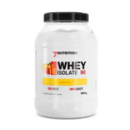 whey-isolate-90-1kg-truskawka-7nutrition