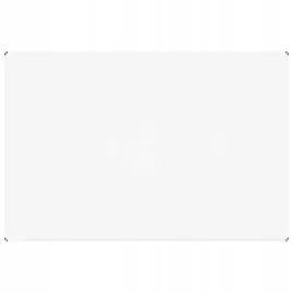 przezroczysta-plandeka-z-oczkami-2x3-m-pvc