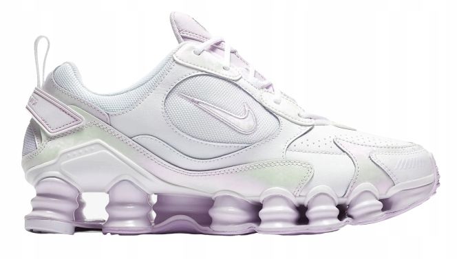 Venta \u003e nike shox tl 37 \u003e en stock